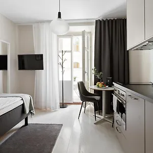 https://forenom-apartments-stockholm-johannesgatan.find-stockholm-hotels.com