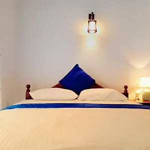 https://the-tourist-balcony.kandyhotelsnow.com