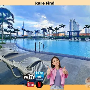 https://trion-near-klcc-trx-by-cityscape.kualalumpurs-hotels.com