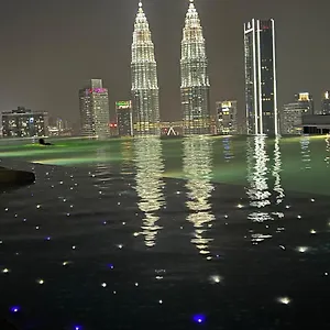 https://eaton-residence-suites-klcc.kualalumpurs-hotels.com