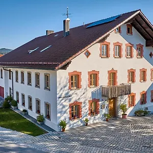 https://ferienappartements-fam-haselberger.com-bavaria.com