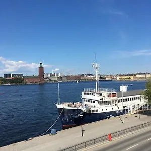 https://gustaf-af-klint-stockholm.find-stockholm-hotels.com