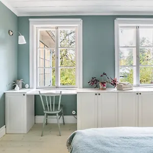 https://beautiful-home-surrounded-by-nature-and-water-only-20.find-stockholm-hotels.com